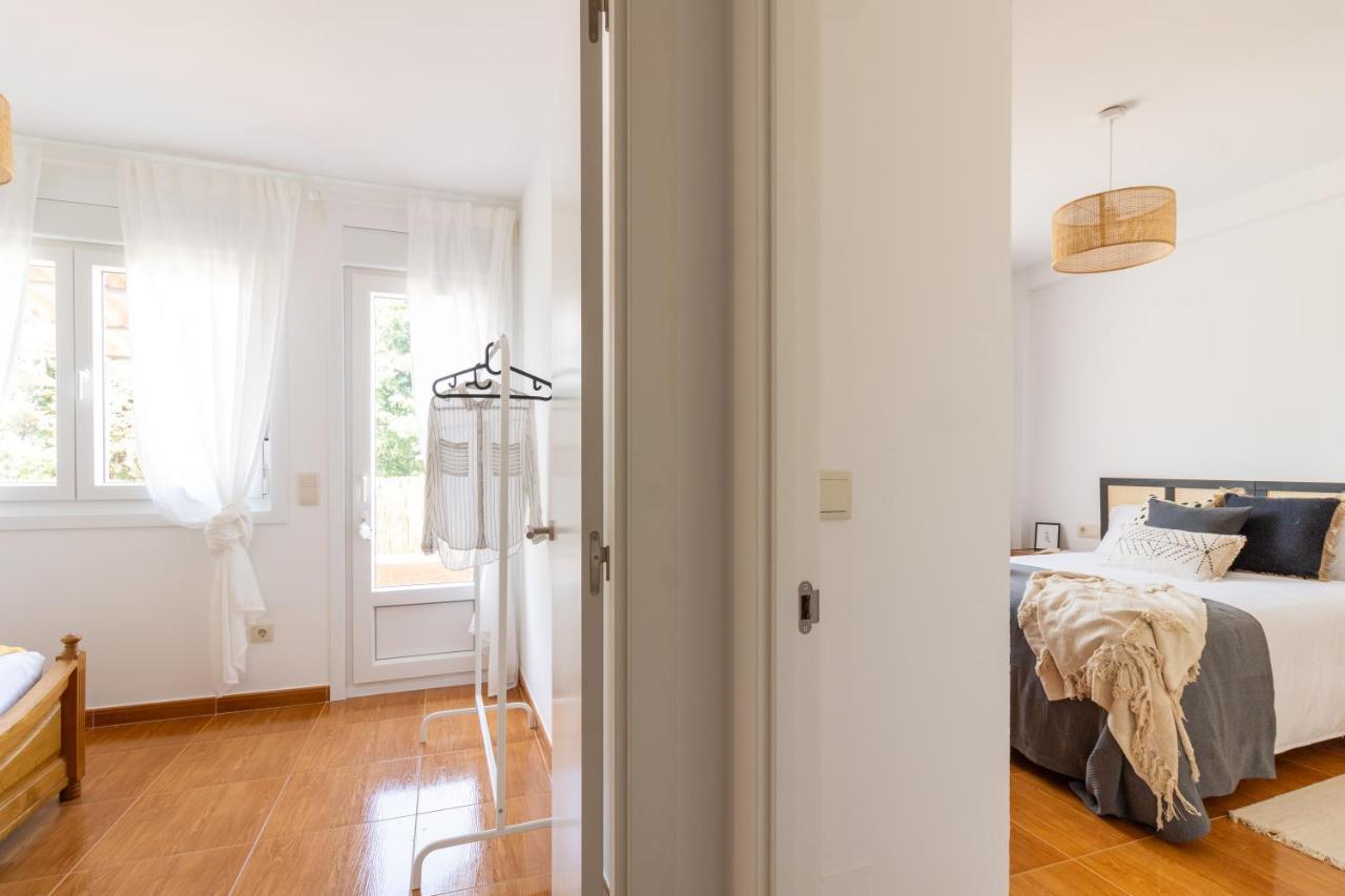 Senel Home Boimorto  Buitenkant foto