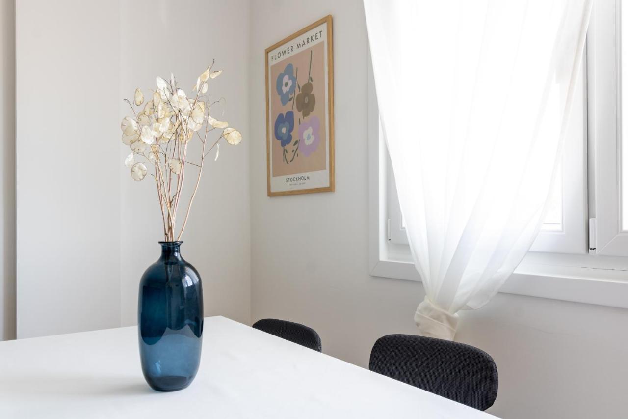 Senel Home Boimorto  Buitenkant foto