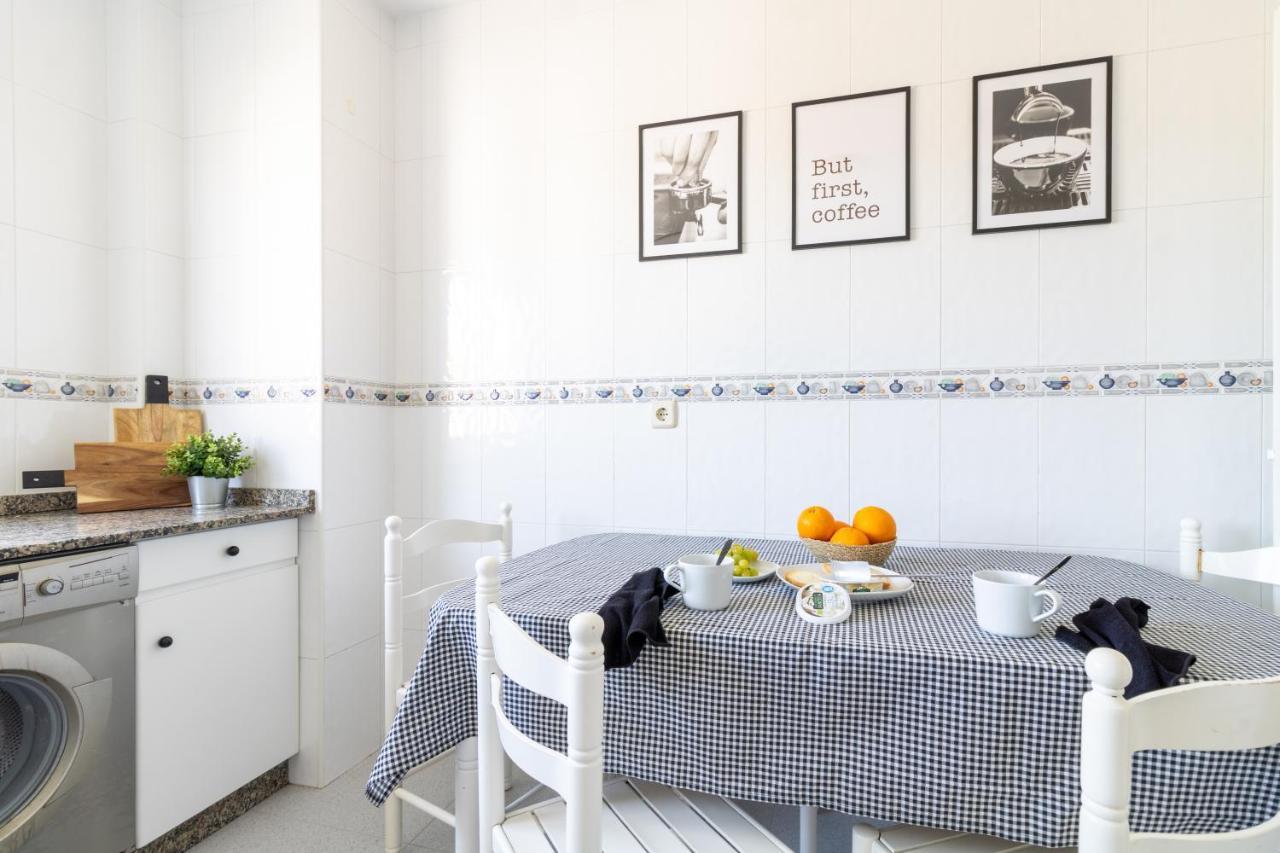 Senel Home Boimorto  Buitenkant foto