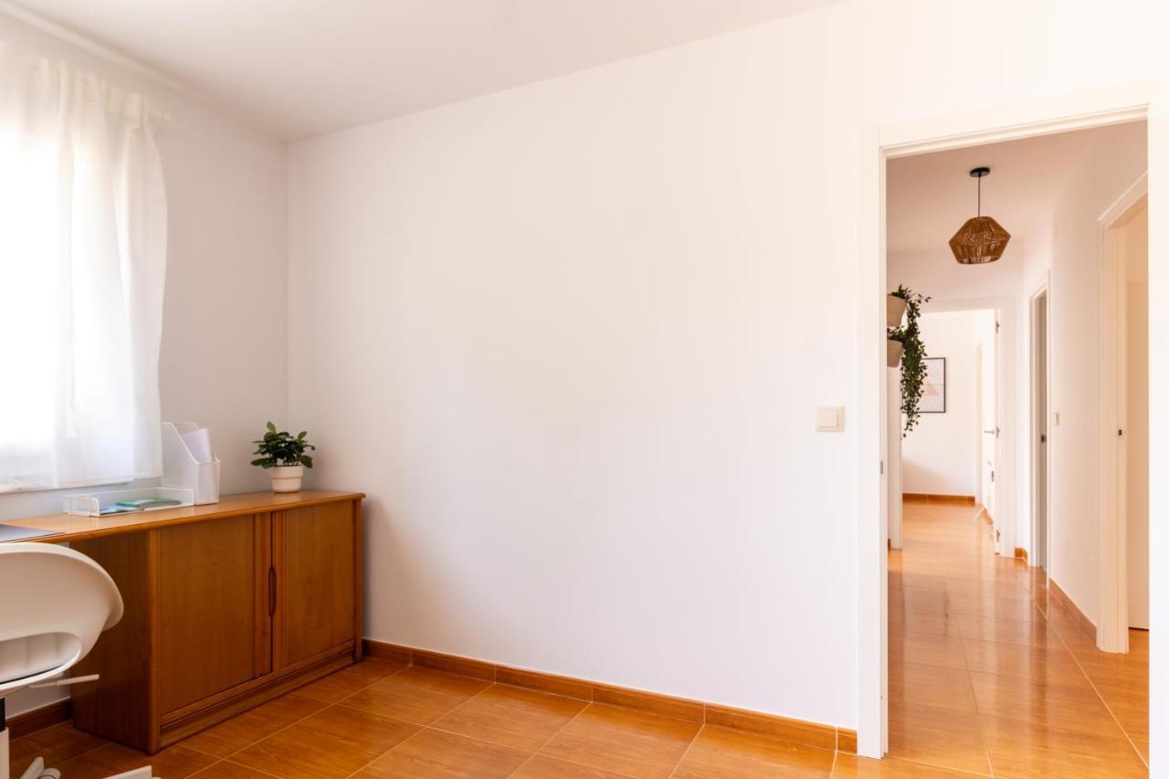 Senel Home Boimorto  Buitenkant foto