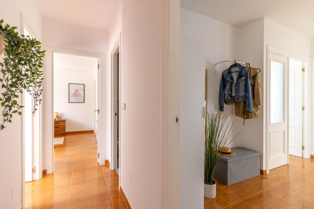 Senel Home Boimorto  Buitenkant foto